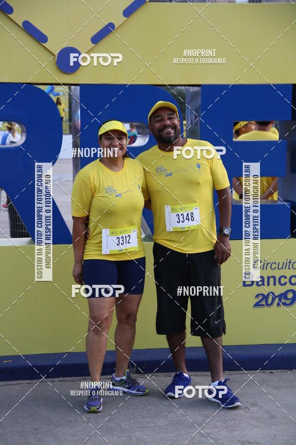 Buy your photos of the eventCircuito Banco do Brasil de Corrida - So Paulo on Fotop