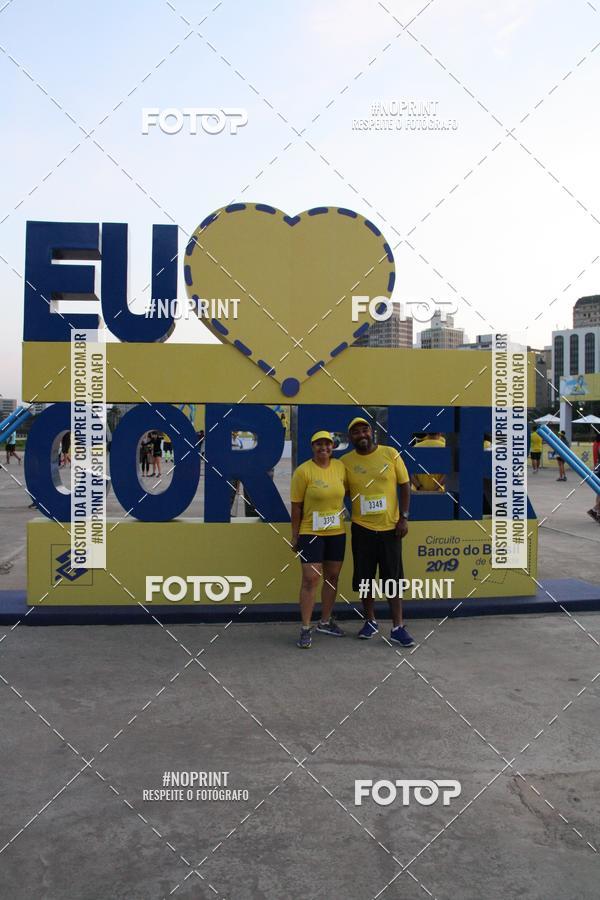 Buy your photos of the eventCircuito Banco do Brasil de Corrida - So Paulo on Fotop