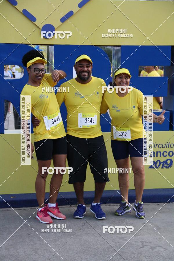 Buy your photos of the eventCircuito Banco do Brasil de Corrida - So Paulo on Fotop