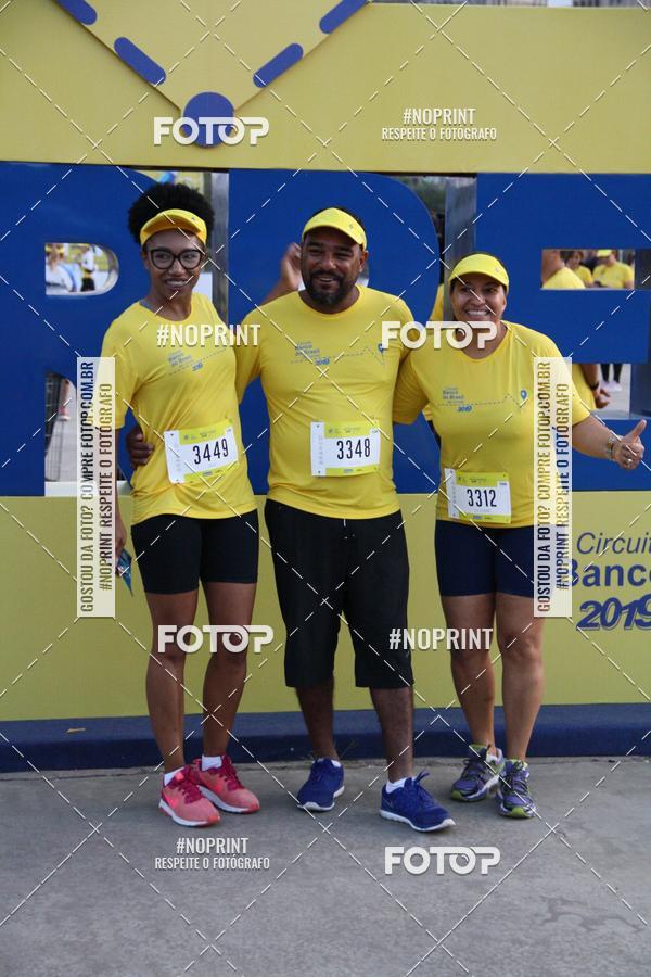 Buy your photos of the eventCircuito Banco do Brasil de Corrida - So Paulo on Fotop