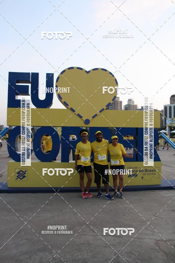 Buy your photos of the eventCircuito Banco do Brasil de Corrida - So Paulo on Fotop