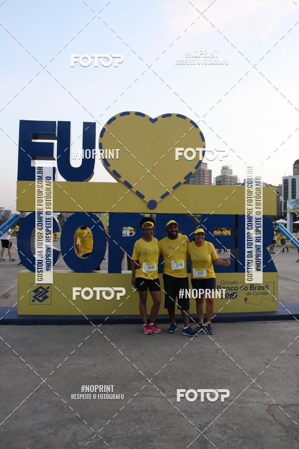 Buy your photos of the eventCircuito Banco do Brasil de Corrida - So Paulo on Fotop