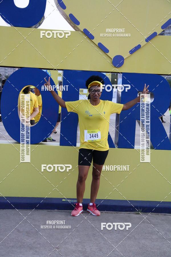 Buy your photos of the eventCircuito Banco do Brasil de Corrida - So Paulo on Fotop