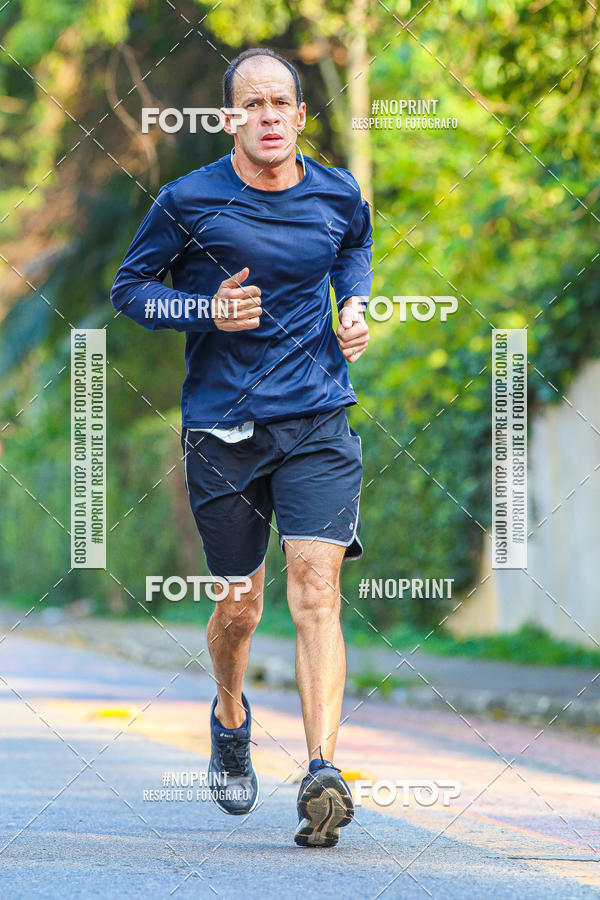 Buy your photos of the eventCircuito Banco do Brasil de Corrida - So Paulo on Fotop