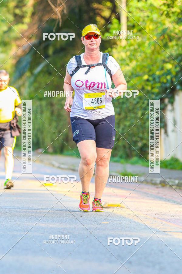 Buy your photos of the eventCircuito Banco do Brasil de Corrida - So Paulo on Fotop
