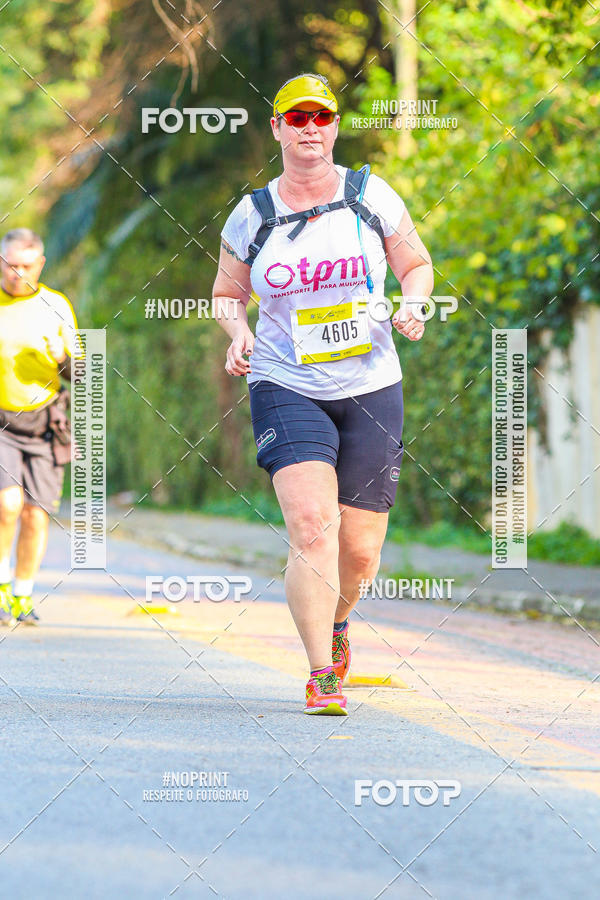 Buy your photos of the eventCircuito Banco do Brasil de Corrida - So Paulo on Fotop