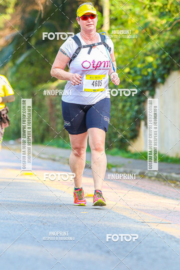 Buy your photos of the eventCircuito Banco do Brasil de Corrida - So Paulo on Fotop