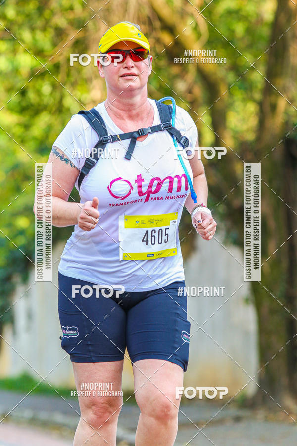 Buy your photos of the eventCircuito Banco do Brasil de Corrida - So Paulo on Fotop