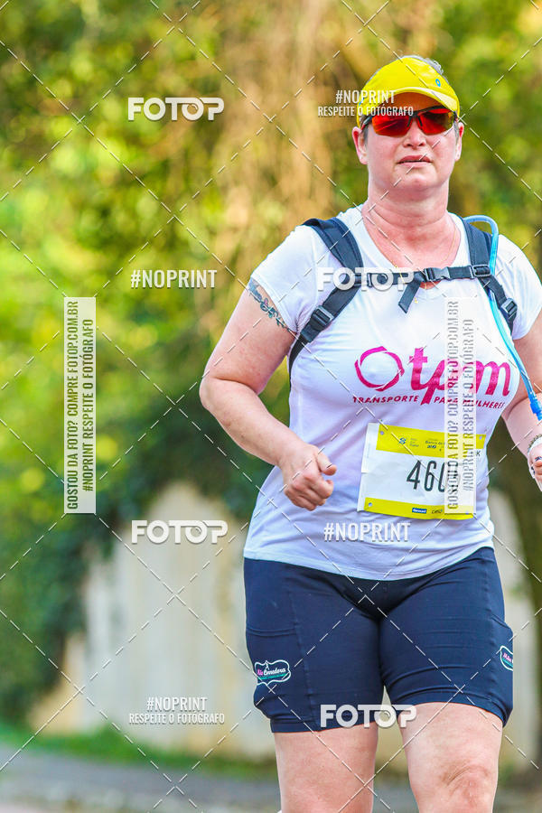 Buy your photos of the eventCircuito Banco do Brasil de Corrida - So Paulo on Fotop