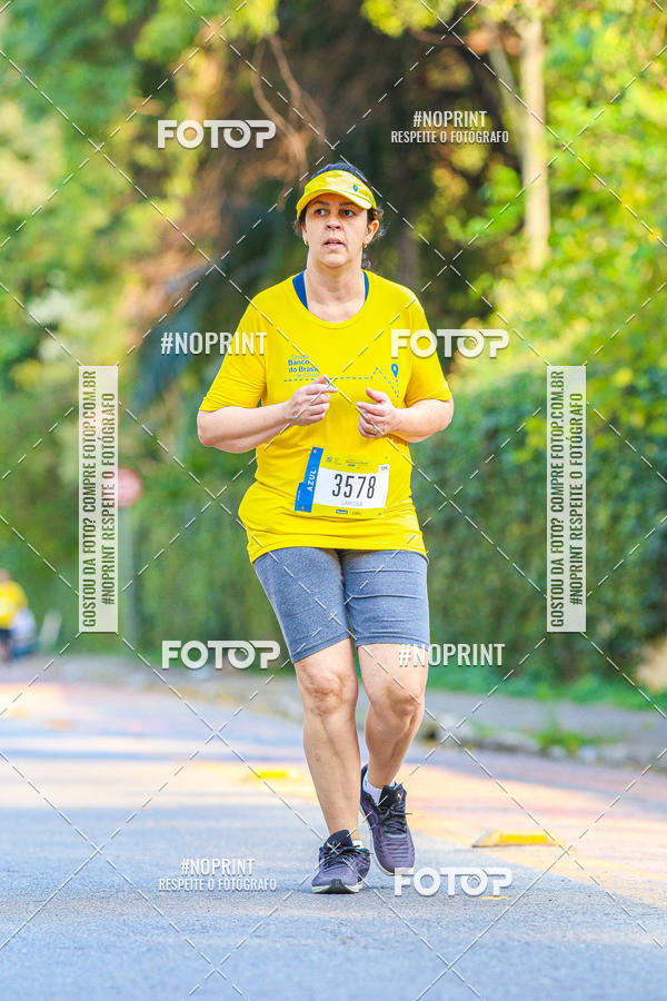 Buy your photos of the eventCircuito Banco do Brasil de Corrida - So Paulo on Fotop