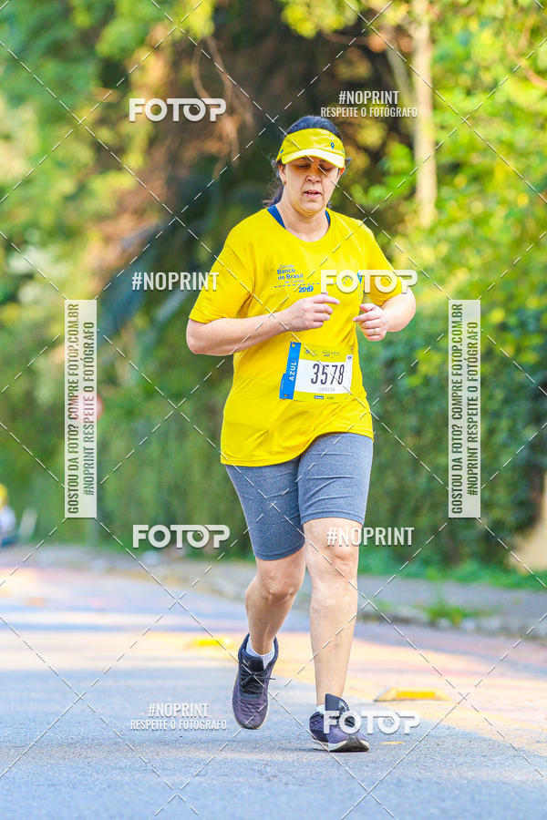 Buy your photos of the eventCircuito Banco do Brasil de Corrida - So Paulo on Fotop
