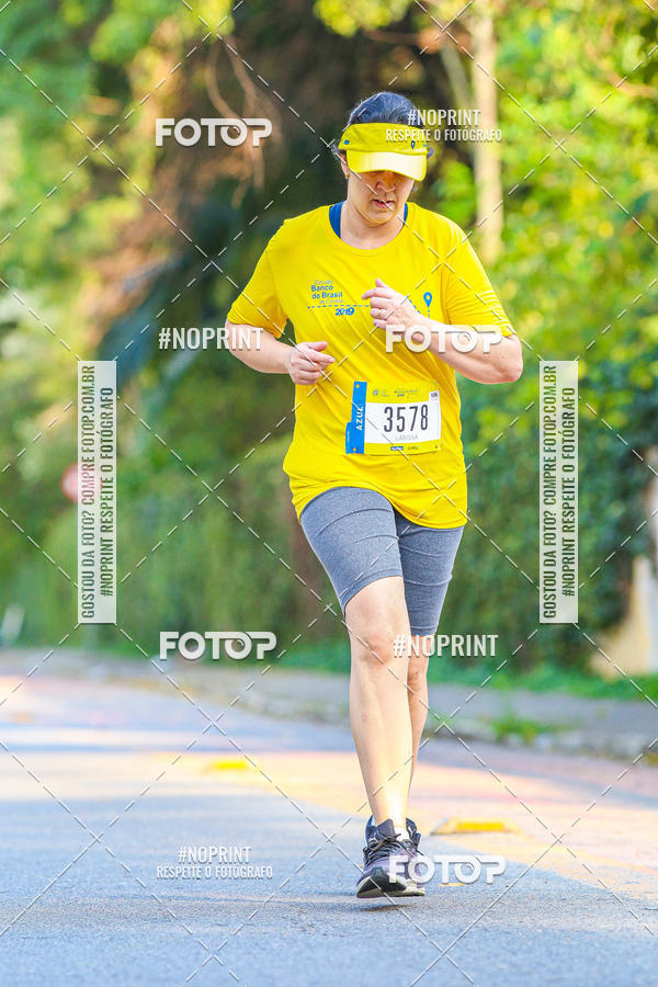 Buy your photos of the eventCircuito Banco do Brasil de Corrida - So Paulo on Fotop