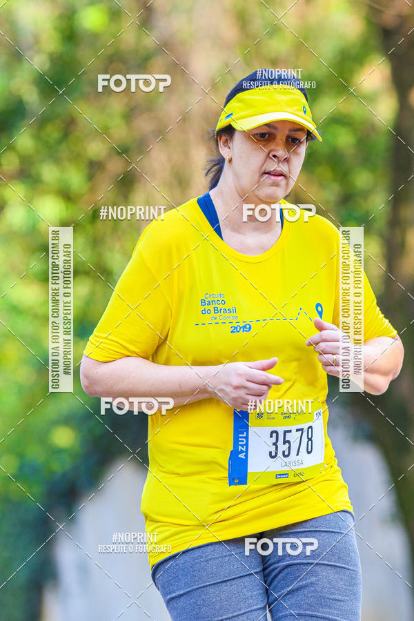 Buy your photos of the eventCircuito Banco do Brasil de Corrida - So Paulo on Fotop