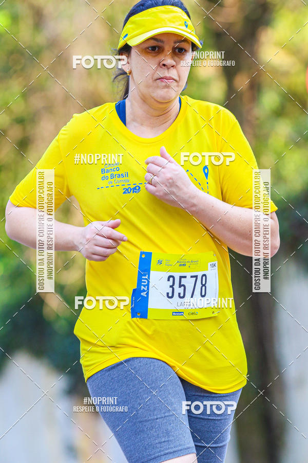 Buy your photos of the eventCircuito Banco do Brasil de Corrida - So Paulo on Fotop