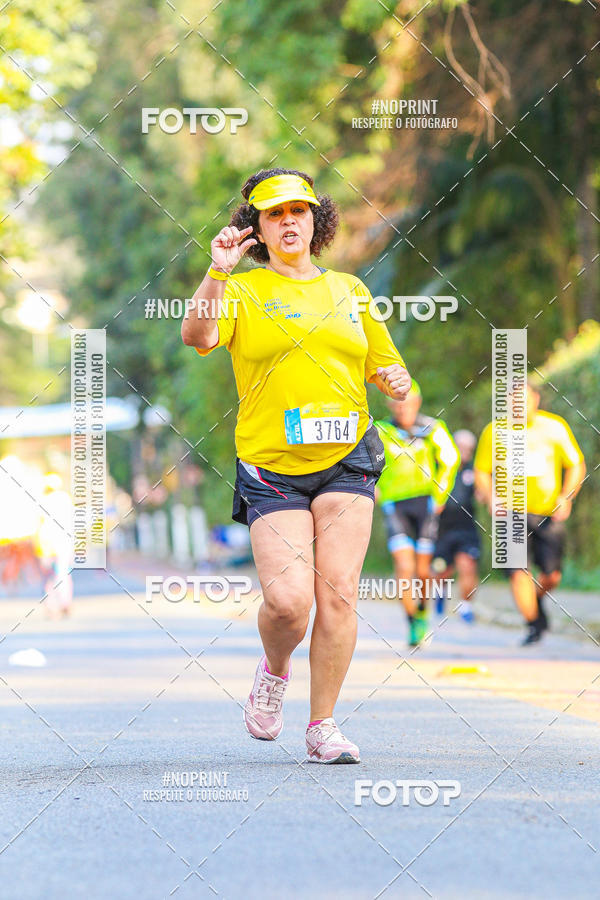 Buy your photos of the eventCircuito Banco do Brasil de Corrida - So Paulo on Fotop