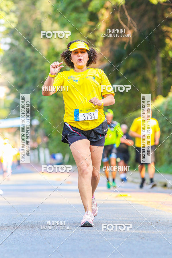 Buy your photos of the eventCircuito Banco do Brasil de Corrida - So Paulo on Fotop