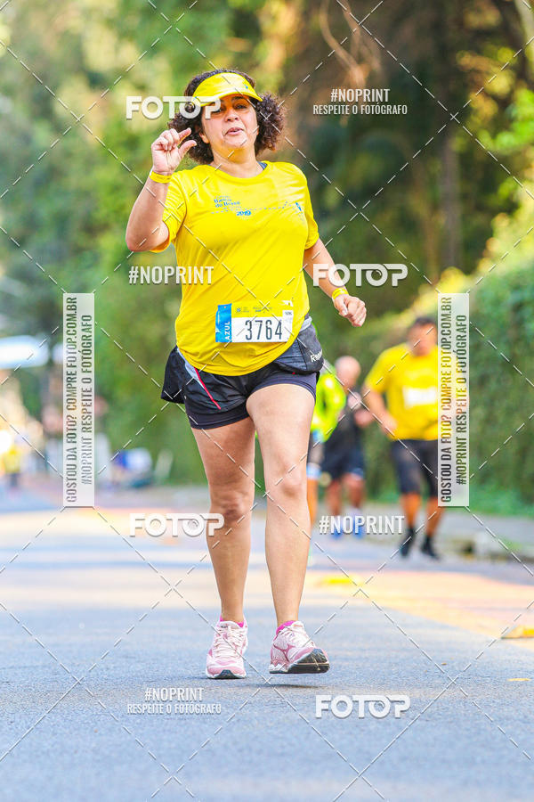 Buy your photos of the eventCircuito Banco do Brasil de Corrida - So Paulo on Fotop