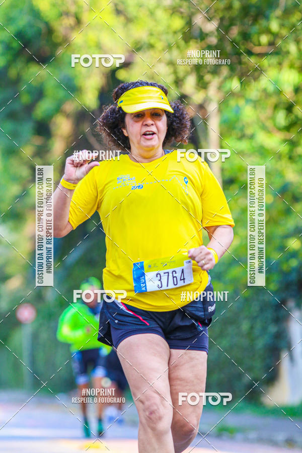 Buy your photos of the eventCircuito Banco do Brasil de Corrida - So Paulo on Fotop
