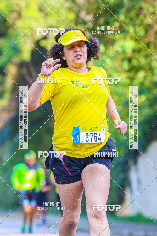 Buy your photos of the eventCircuito Banco do Brasil de Corrida - So Paulo on Fotop