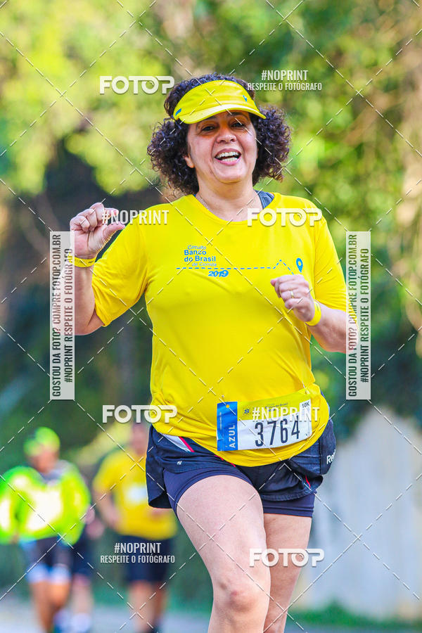 Buy your photos of the eventCircuito Banco do Brasil de Corrida - So Paulo on Fotop