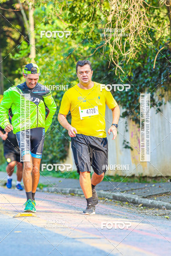 Buy your photos of the eventCircuito Banco do Brasil de Corrida - So Paulo on Fotop