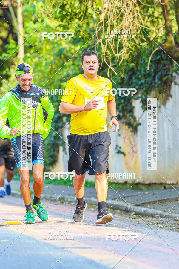 Buy your photos of the eventCircuito Banco do Brasil de Corrida - So Paulo on Fotop