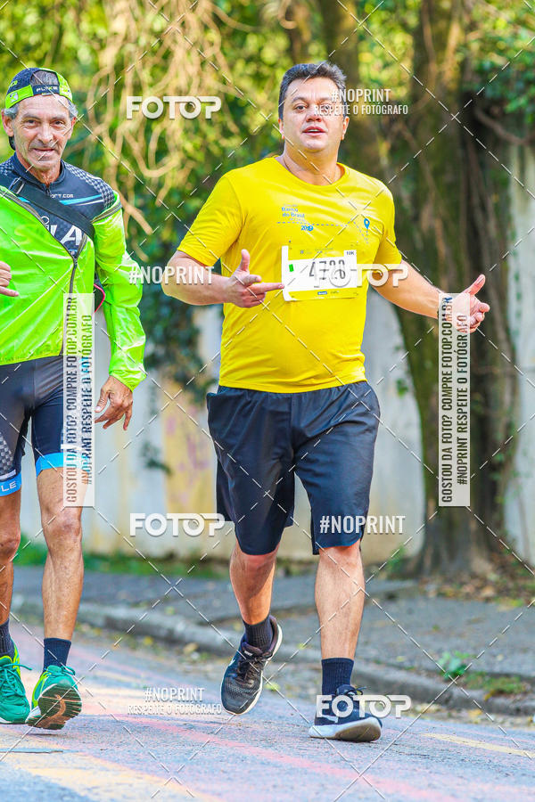 Buy your photos of the eventCircuito Banco do Brasil de Corrida - So Paulo on Fotop