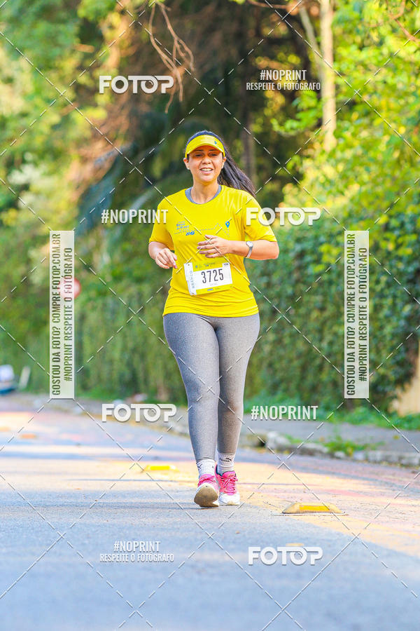 Buy your photos of the eventCircuito Banco do Brasil de Corrida - So Paulo on Fotop