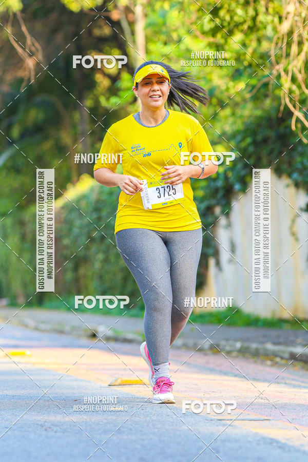 Buy your photos of the eventCircuito Banco do Brasil de Corrida - So Paulo on Fotop