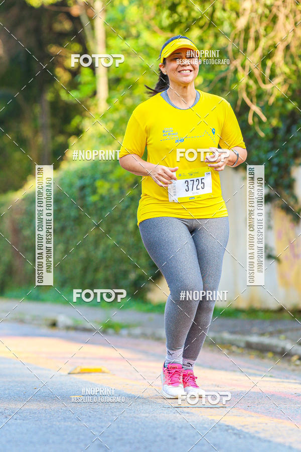 Buy your photos of the eventCircuito Banco do Brasil de Corrida - So Paulo on Fotop