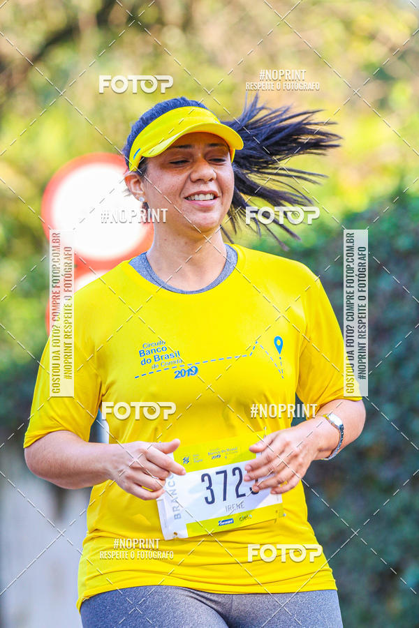 Buy your photos of the eventCircuito Banco do Brasil de Corrida - So Paulo on Fotop