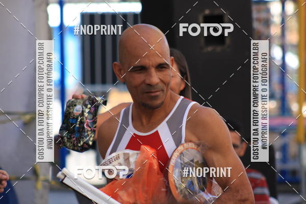 Buy your photos of the event2 CORRIDA E CAMINHADA PAROQUIA MENINO JESUS on Fotop