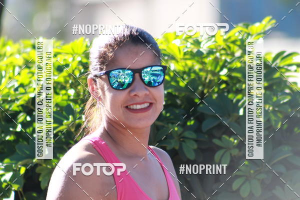 Buy your photos of the event2 CORRIDA E CAMINHADA PAROQUIA MENINO JESUS on Fotop