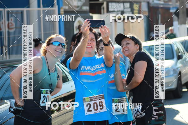 Buy your photos of the event2 CORRIDA E CAMINHADA PAROQUIA MENINO JESUS on Fotop