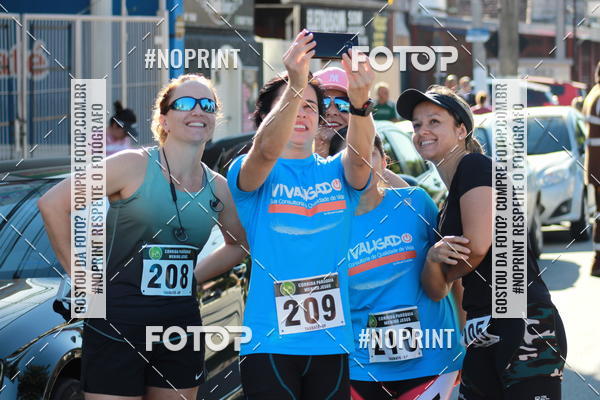 Buy your photos of the event2 CORRIDA E CAMINHADA PAROQUIA MENINO JESUS on Fotop