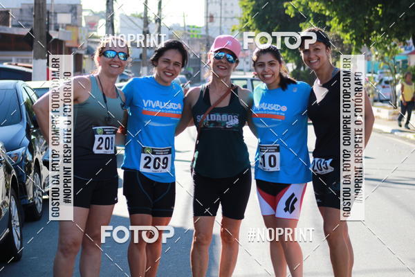 Buy your photos of the event2 CORRIDA E CAMINHADA PAROQUIA MENINO JESUS on Fotop
