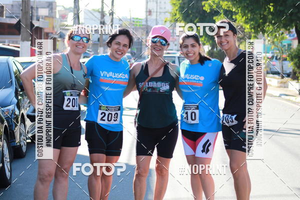 Buy your photos of the event2 CORRIDA E CAMINHADA PAROQUIA MENINO JESUS on Fotop