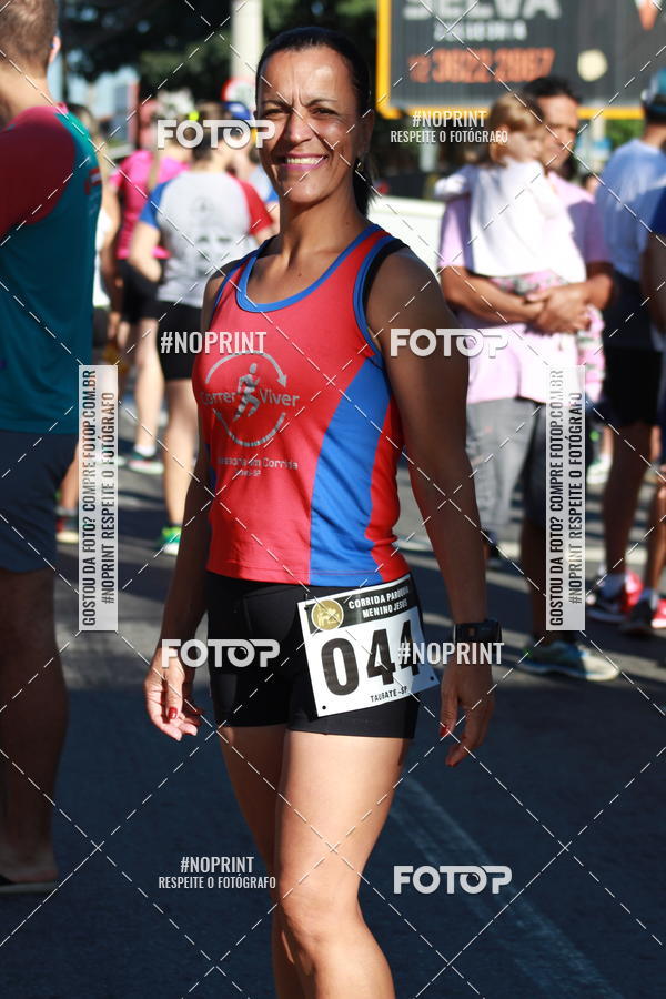 Buy your photos of the event2 CORRIDA E CAMINHADA PAROQUIA MENINO JESUS on Fotop