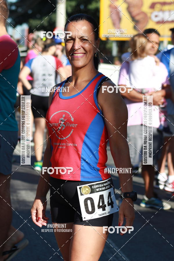 Buy your photos of the event2 CORRIDA E CAMINHADA PAROQUIA MENINO JESUS on Fotop