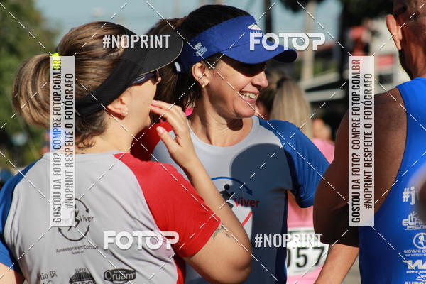 Buy your photos of the event2 CORRIDA E CAMINHADA PAROQUIA MENINO JESUS on Fotop