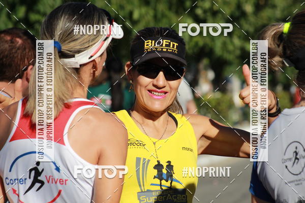 Buy your photos of the event2 CORRIDA E CAMINHADA PAROQUIA MENINO JESUS on Fotop