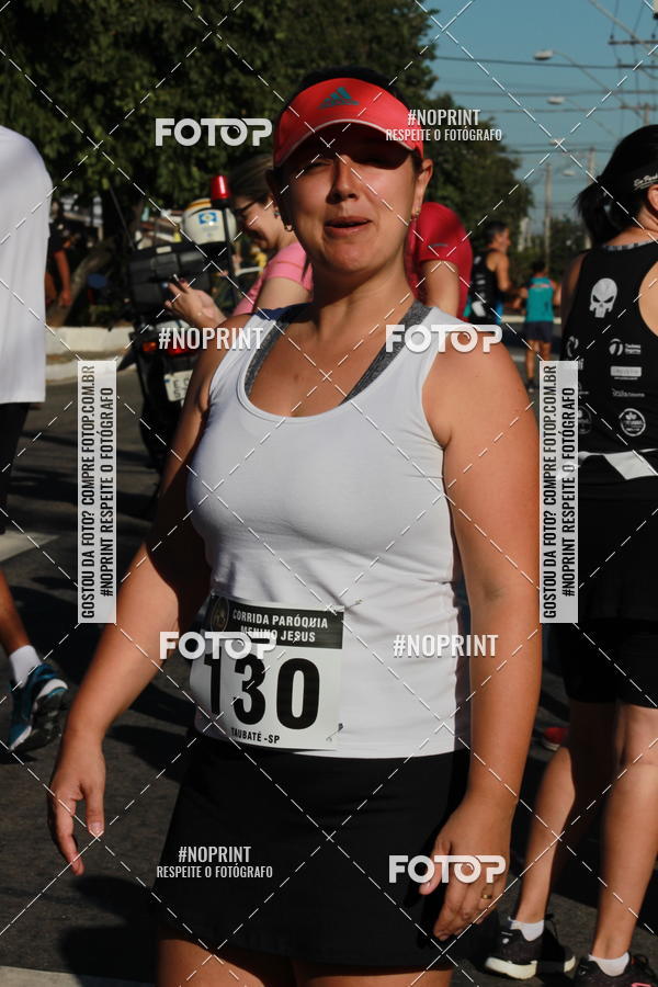 Buy your photos of the event2 CORRIDA E CAMINHADA PAROQUIA MENINO JESUS on Fotop