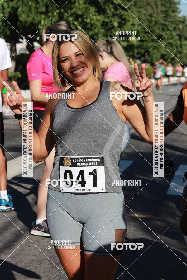 Buy your photos of the event2 CORRIDA E CAMINHADA PAROQUIA MENINO JESUS on Fotop