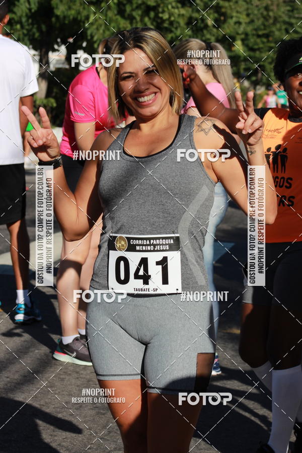 Buy your photos of the event2 CORRIDA E CAMINHADA PAROQUIA MENINO JESUS on Fotop