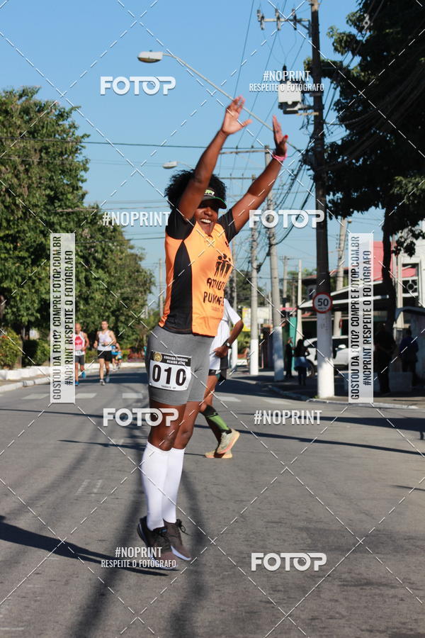 Buy your photos of the event2 CORRIDA E CAMINHADA PAROQUIA MENINO JESUS on Fotop
