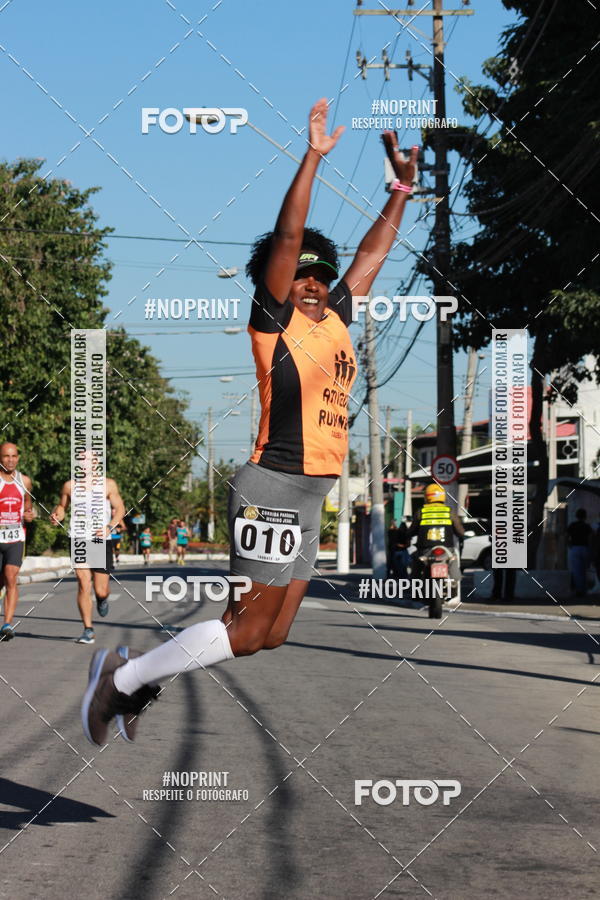Buy your photos of the event2 CORRIDA E CAMINHADA PAROQUIA MENINO JESUS on Fotop