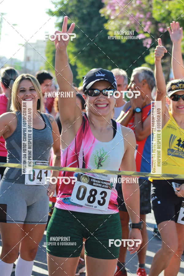 Buy your photos of the event2 CORRIDA E CAMINHADA PAROQUIA MENINO JESUS on Fotop