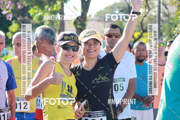 Buy your photos of the event2 CORRIDA E CAMINHADA PAROQUIA MENINO JESUS on Fotop