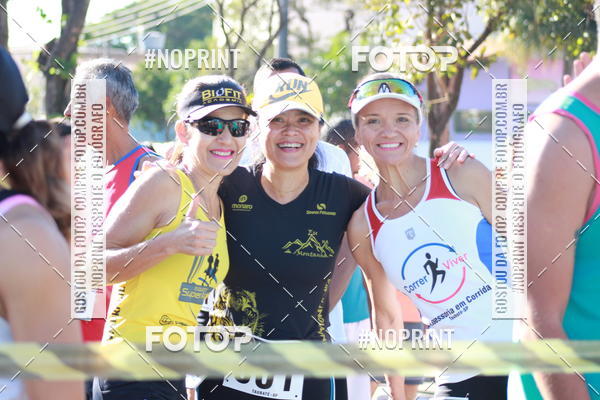 Buy your photos of the event2 CORRIDA E CAMINHADA PAROQUIA MENINO JESUS on Fotop