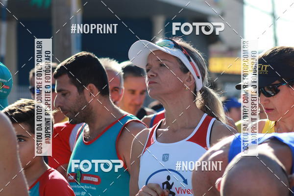 Buy your photos of the event2 CORRIDA E CAMINHADA PAROQUIA MENINO JESUS on Fotop